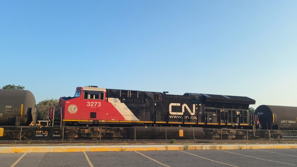 CN 3273